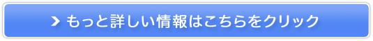 ICVbsOUc[Storoid̔TCg