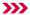 ICVbsOUc[Storoid̔̔TCg